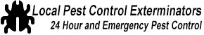State Farm Ins MO Pest Control Exterminators